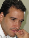 Gustavo Alves de Andrade Gustavo Alves de Andrade