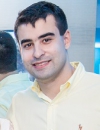 Gustavo Barboza Corguinha