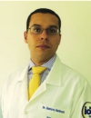 Gustavo Barboza de Oliveira Gustavo Barboza de Oliveira