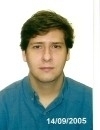 Gustavo Borges Vasconcelos Gouveia Gustavo Borges Vasconcelos Gouveia