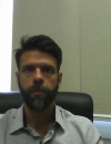 Gustavo Cavalcanti Castro Gustavo Cavalcanti Castro