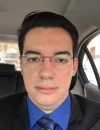 Gustavo de Almeida Gustavo de Almeida