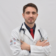 Gustavo de Oliveira Bernardo Gustavo de Oliveira Bernardo