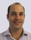 Gustavo Faibischew Prado Gustavo Faibischew Prado