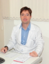 Gustavo Henrique Nouer