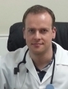 Gustavo Henrique Perez Santos Gustavo Henrique Perez Santos