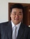 Gustavo Hideki Kawanami