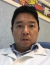 Gustavo Hideo Tanaka Gustavo Hideo Tanaka