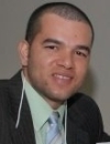 Gustavo Maximiliano Dutra da Silva Gustavo Maximiliano Dutra da Silva
