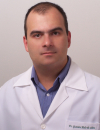 Gustavo Melo Gustavo Melo