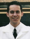 Gustavo Morellato Gustavo Morellato
