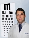 Gustavo Moritz