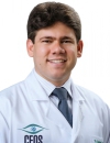 Gustavo Souza Moura Gustavo Souza Moura