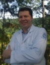 Gustavo Ribeiro Coelho Quirino