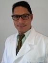 Gustavo Rodrigues Correia Santos Gustavo Rodrigues Correia Santos