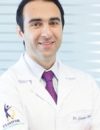Gustavo Rodrigues Costa Lages Gustavo Rodrigues Costa Lages