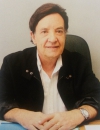 Gustavo Silva Crósio Gustavo Silva Crósio