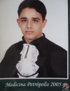 Gustavo Vito Rabelo Gustavo Vito Rabelo