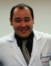 Halisson Yoshinari Ferreira da Cruz Halisson Yoshinari Ferreira da Cruz