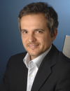 Hebert Teixeira Lamblet