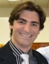 Hector de Oliveira Pinheiro Hector de Oliveira Pinheiro