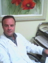 Helcio Pinheiro Teles