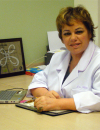 Helena Maria Espartel Freitas