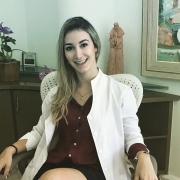 Helena Proni Fonseca Helena Proni Fonseca