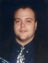 Hélio Alves Hélio Alves