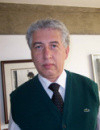 Helio Arthur Bacha Helio Arthur Bacha