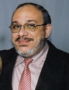 Helio Borba Moratelli Helio Borba Moratelli