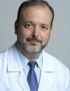 Hélio Borges de Oliveira Passos Hélio Borges de Oliveira Passos