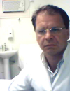 Helio Jose Fragoso Helio Jose Fragoso