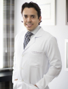 Hélio Muniz Hélio Muniz