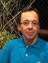 Hellmann Dantas de Olinda Cavalcanti Hellmann Dantas de Olinda Cavalcanti