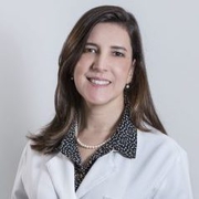 Heloisa Costa Carvalho Heloisa Costa Carvalho