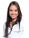 Heloísa Fernanda Meireles Oliveira Heloísa Fernanda Meireles Oliveira