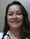 Heloiza Helena Teixeira Ramos Heloiza Helena Teixeira Ramos