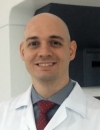 Henrique Faria Braga Henrique Faria Braga