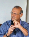 Henrique Mem Eisenberg