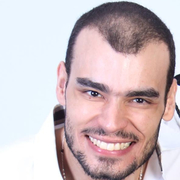 Henrique Moreira dos Santos Henrique Moreira dos Santos