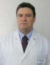 Henrique Verjus Alencar Bezerra de Menezes