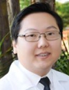 Henry Hideki Naoe Henry Hideki Naoe