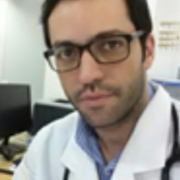 Heraldo Cossetti Barbosa Heraldo Cossetti Barbosa