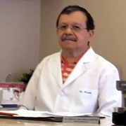 Heraldo Jose Araujo Carneiro Heraldo Jose Araujo Carneiro