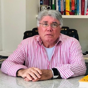 Herval Cavalcanti Pereira de Sa Martins
