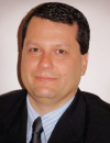 Hueverson Junqueira