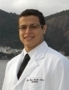 Hugo Coelho Neves Hugo Coelho Neves