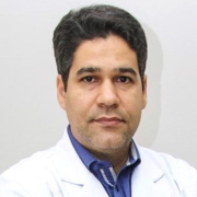 Hugo Marques Pereira Hugo Marques Pereira