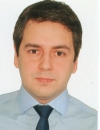 Hugo Vasselai Hugo Vasselai
